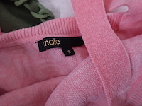 Designer tops d&g - sandro - afbeelding 6 van  6