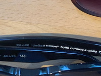 Designer zonnebril (13x) - afbeelding 6 van  11