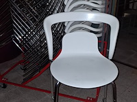 Designkrukken - afbeelding 1 van  1