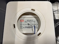 Designlamp xmoove - afbeelding 2 van  4