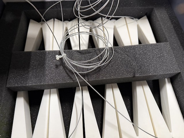 Designlamp xmoove - afbeelding 3 van  4