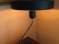 Designlamp - afbeelding 1 van  4
