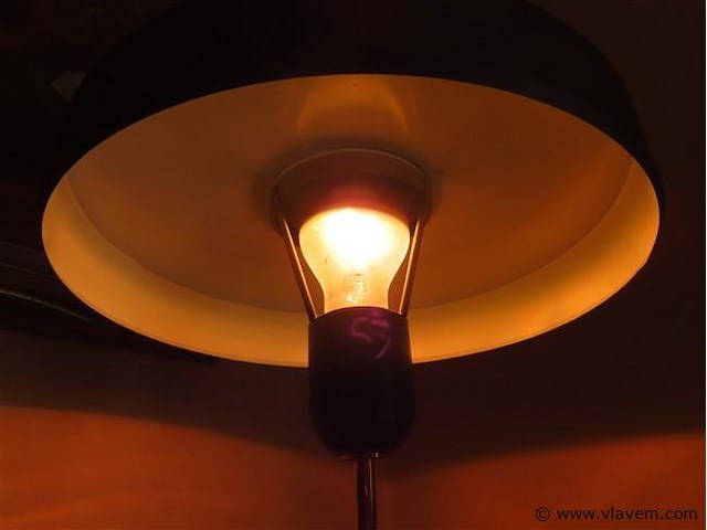 Designlamp - afbeelding 2 van  4