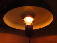 Designlamp - afbeelding 2 van  4