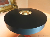 Designlamp - afbeelding 3 van  4