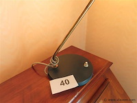Designlamp - afbeelding 4 van  4