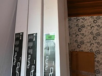 Designlusters wofi - afbeelding 1 van  4
