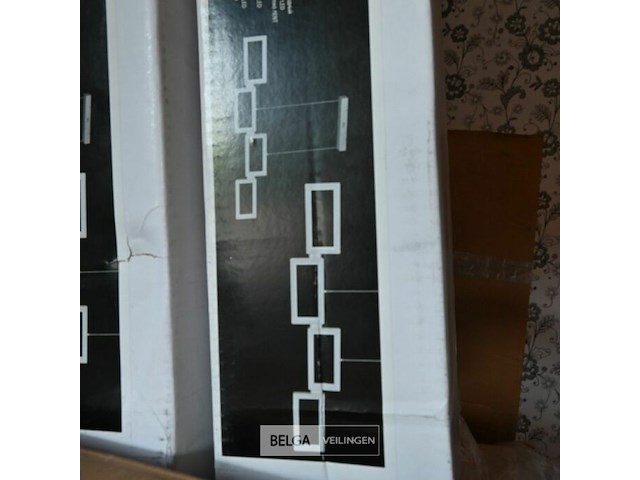 Designlusters wofi - afbeelding 2 van  4