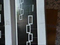 Designlusters wofi - afbeelding 2 van  4