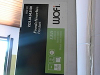 Designlusters wofi - afbeelding 3 van  4