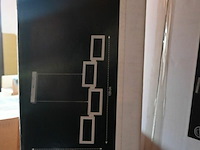 Designlusters wofi - afbeelding 4 van  4