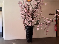 Designplant - afbeelding 1 van  1