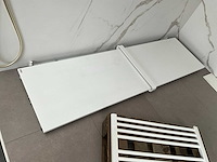 Designradiator (2x) - afbeelding 3 van  6