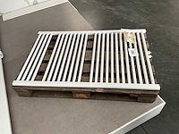 Designradiator (2x) - afbeelding 2 van  6