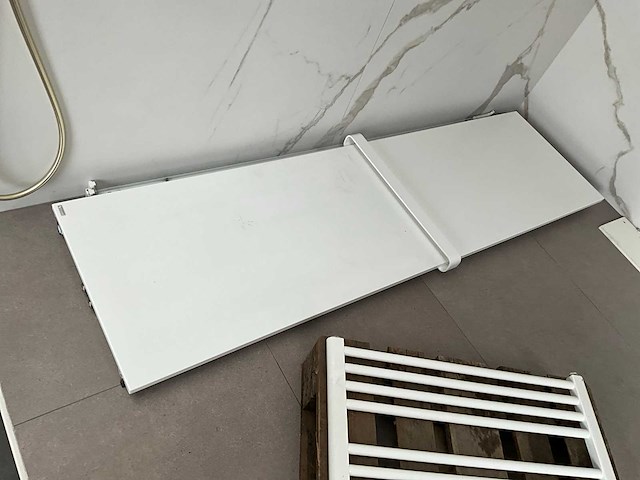 Designradiator (2x) - afbeelding 3 van  6