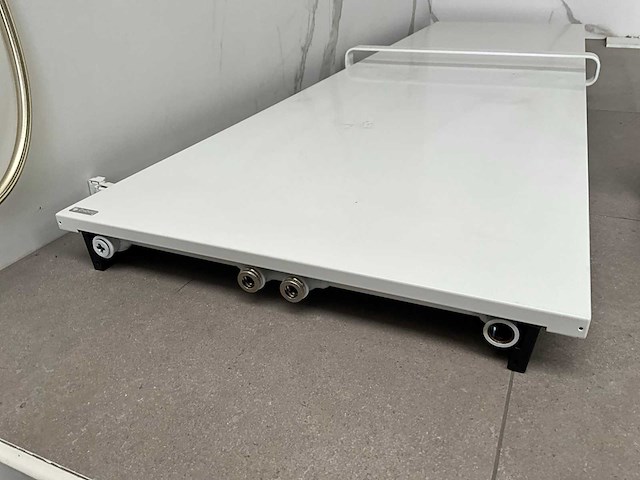 Designradiator (2x) - afbeelding 5 van  6