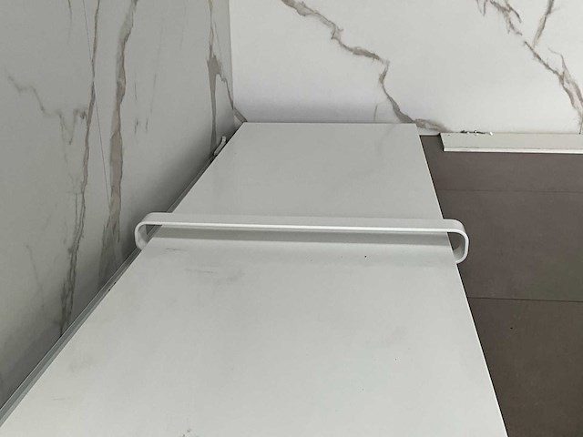 Designradiator (2x) - afbeelding 6 van  6