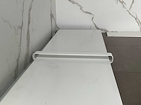 Designradiator (2x) - afbeelding 6 van  6