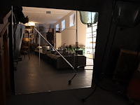 Designspiegel - afbeelding 1 van  3