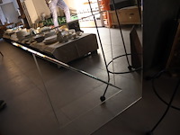 Designspiegel - afbeelding 2 van  3