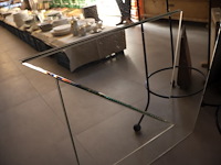 Designspiegel - afbeelding 3 van  3