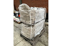 Desimpel forum prata gevelstenen (350x) - afbeelding 3 van  3