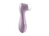 Desire satisfyer - purple - afbeelding 1 van  1