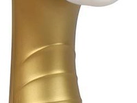 Desire satisfyer gold