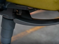 Desk chair (20x) - afbeelding 6 van  6