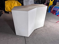 Desk led-verlichting - afbeelding 5 van  5