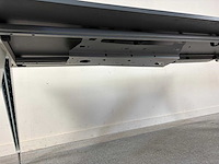 Desk - afbeelding 3 van  3