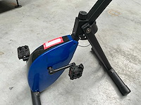 Deskbike (2x) - afbeelding 2 van  7