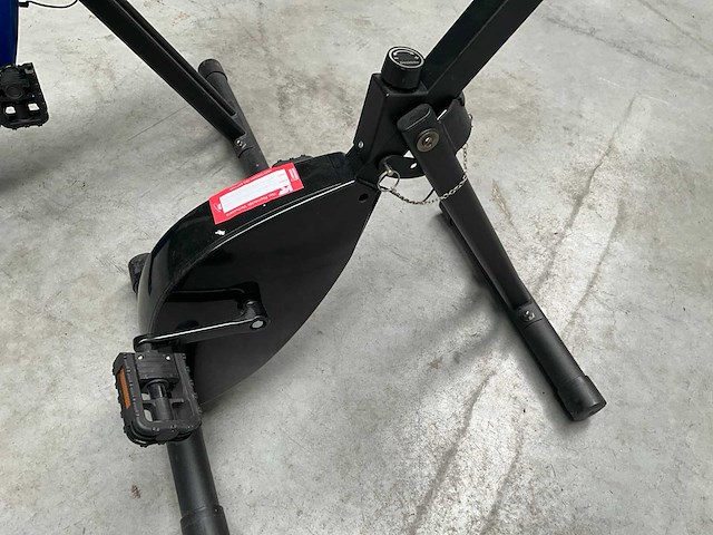 Deskbike (2x) - afbeelding 3 van  7