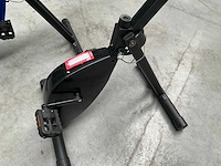 Deskbike (2x) - afbeelding 3 van  7