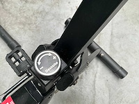 Deskbike (2x) - afbeelding 4 van  7