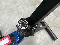 Deskbike (2x) - afbeelding 5 van  7