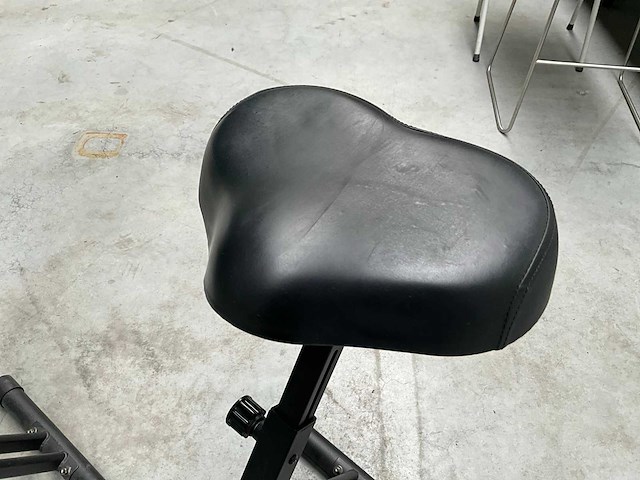 Deskbike (2x) - afbeelding 6 van  7