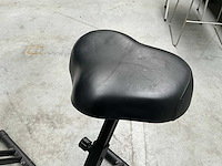Deskbike (2x) - afbeelding 6 van  7