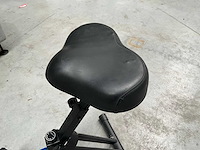 Deskbike (2x) - afbeelding 7 van  7