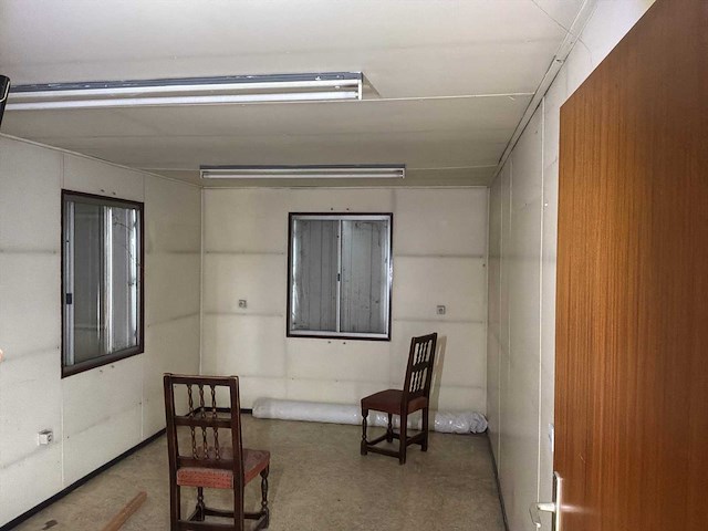 Desktop container opslagcontainer - afbeelding 2 van  15