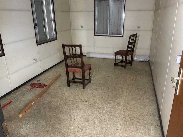 Desktop container opslagcontainer - afbeelding 3 van  15