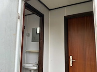 Desktop container opslagcontainer - afbeelding 4 van  15