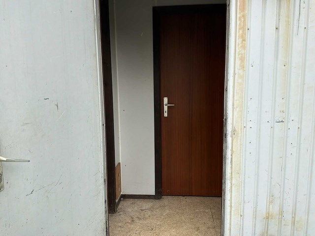 Desktop container opslagcontainer - afbeelding 7 van  15