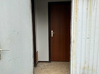 Desktop container opslagcontainer - afbeelding 7 van  15