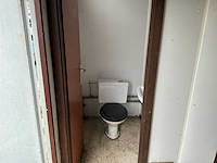 Desktop container opslagcontainer - afbeelding 11 van  15