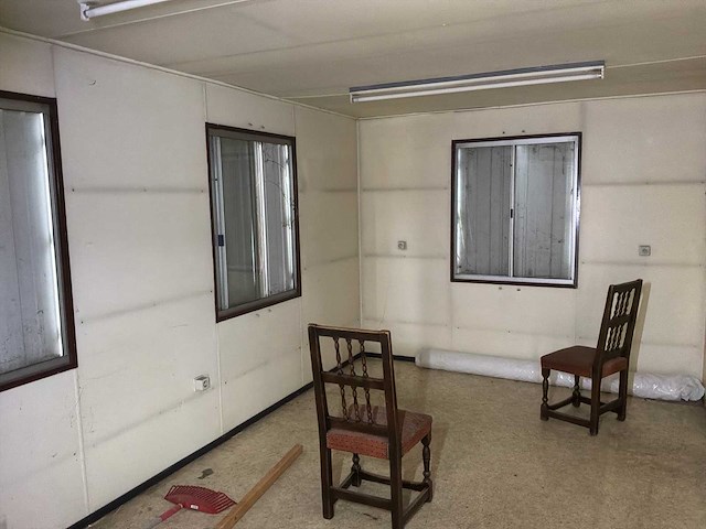 Desktop container opslagcontainer - afbeelding 15 van  15