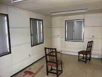 Desktop container opslagcontainer - afbeelding 15 van  15