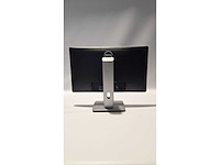 Desktop dell p2314h — 23" full hd ips monitor - afbeelding 4 van  6