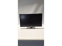 Desktop dell p2314h — 23" full hd ips monitor - afbeelding 3 van  6