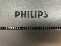 Desktop + monitor en toebehoren - afbeelding 2 van  11